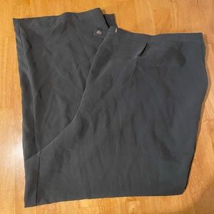Women’s Dress Pants